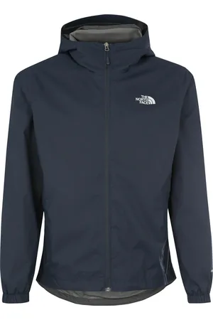 The North Face Outdoorová bunda 