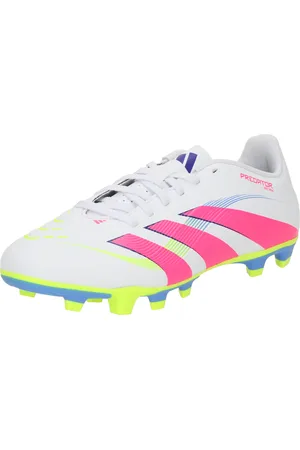 adidas Kopačky 