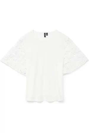 VERO MODA Tričko 