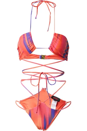 MissPap Bikiny