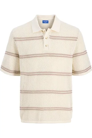 JACK & JONES Svetr 