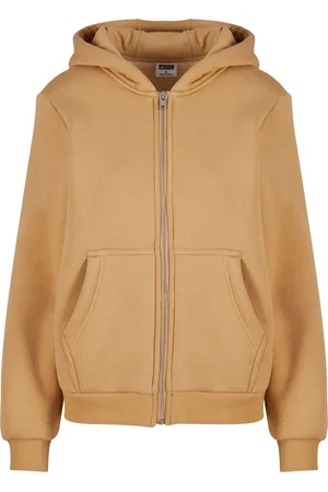Urban classics Mikina