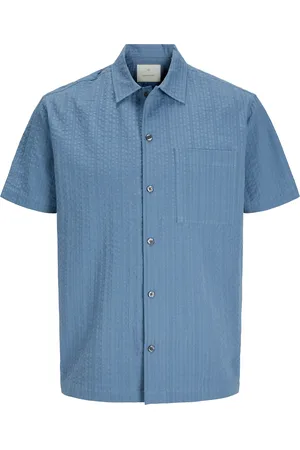 JACK & JONES Košile 