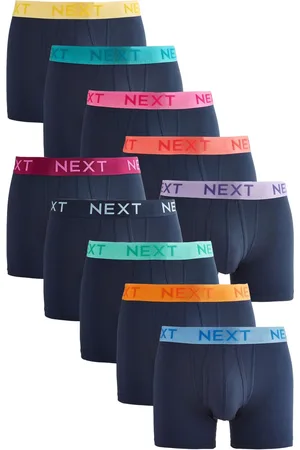Next Boxerky