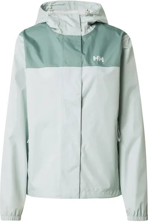 Helly Hansen Outdoorová bunda 