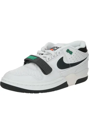 Nike Tenisky 