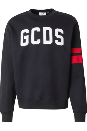 GCDS Mikina