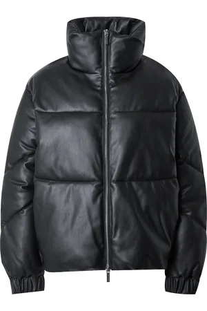 Armani Exchange Přechodná bunda