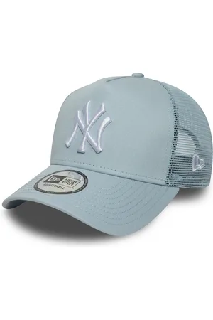 New Era Kšiltovka 