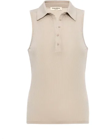 anou anou Top 