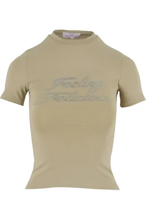 Felicious Tričko 