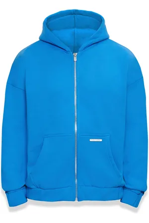 Dropsize Mikina 