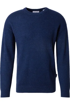 Only & Sons Svetr 