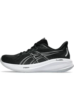 Asics Běžecká obuv 