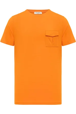anou anou Tričko
