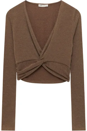 Pull&Bear Tričko