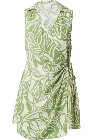 River Island Overal
