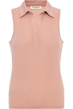anou anou Top 
