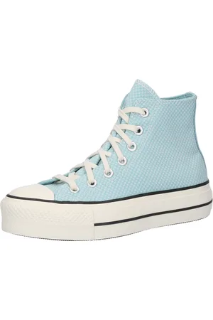Converse Kotníkové tenisky 