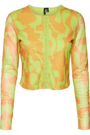 VERO MODA Halenka 