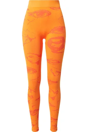 LAPP THE BRAND Sportovní kalhoty