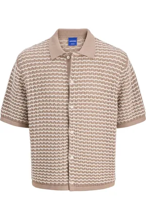 JACK & JONES Kardigan 