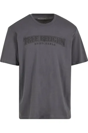 True Religion Tričko 