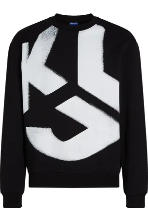 Karl Lagerfeld Mikina