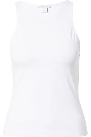 Aligne Top 