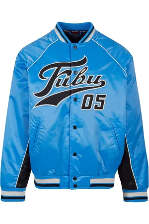 FUBU Přechodná bunda 