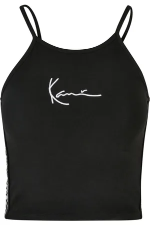 Karl Kani Top