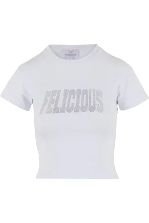 Felicious Tričko