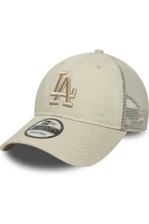 New Era Kšiltovka 