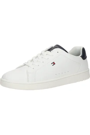 Tommy Hilfiger Tenisky