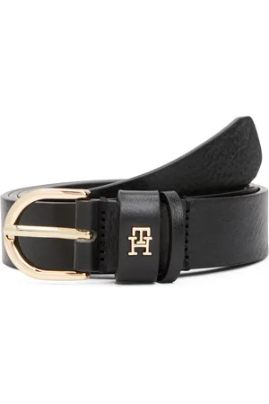 Tommy Hilfiger Opasek 