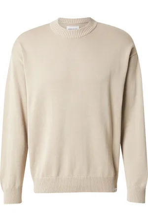 Norse projects Svetr