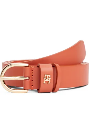 Tommy Hilfiger Opasek 