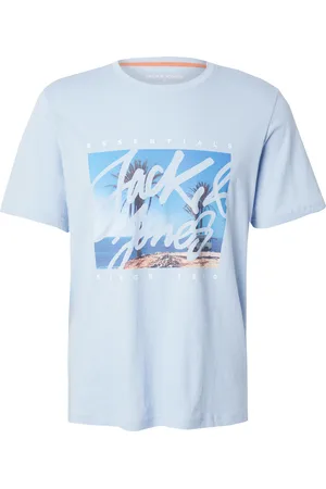 JACK & JONES Tričko 