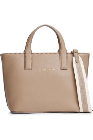 Tommy Hilfiger Kabelka