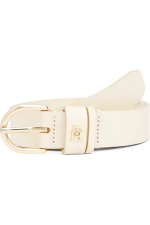 Tommy Hilfiger Opasek 
