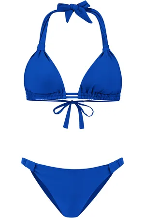 Shiwi Bikiny 