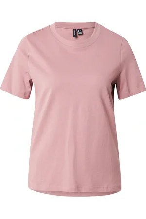 VERO MODA Tričko 