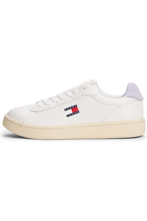Tommy Hilfiger Tenisky 