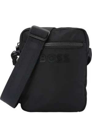 HUGO BOSS Taška přes rameno 