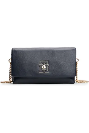 Tommy Hilfiger Taška přes rameno