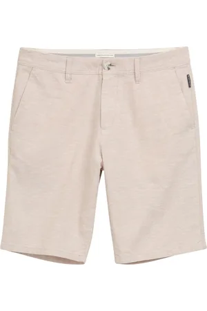TOM TAILOR Chino kalhoty