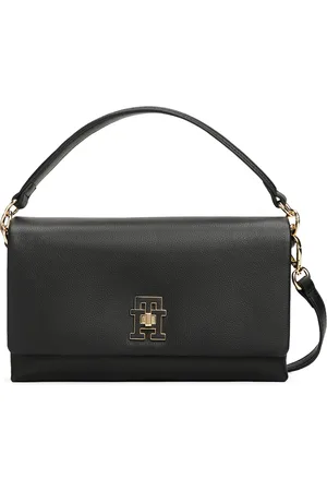 Tommy Hilfiger Psaníčko