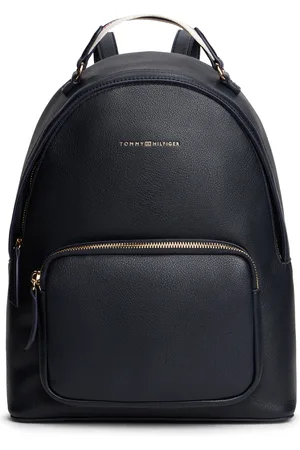Tommy Hilfiger Batoh