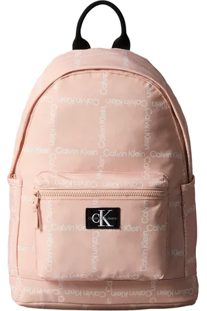Calvin Klein Batoh