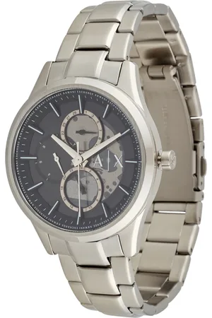 Armani Exchange Analogové hodinky